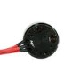 Northaero X2 Racing Motor - 4220 350kv