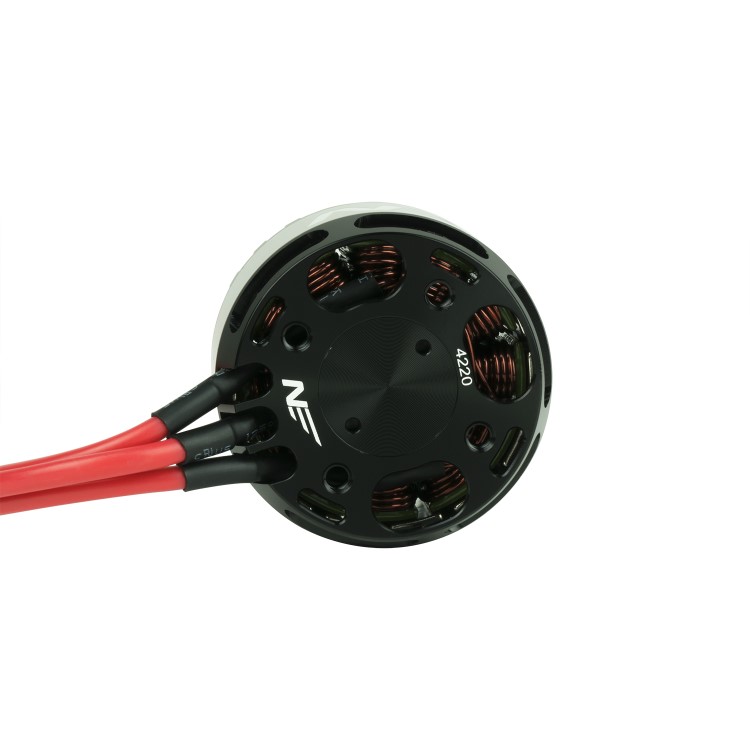 Northaero X2 Racing Motor - 4220 350kv