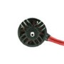 Northaero X2 Racing Motor - 4220 350kv