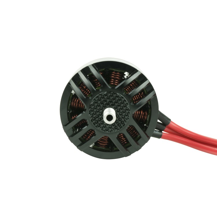 Northaero X2 Racing Motor - 4220 350kv