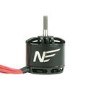 Northaero X2 Racing Motor - 4220 600kv