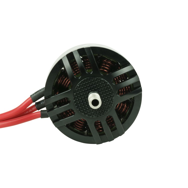 Northaero X2 Racing Motor - 4220 600kv
