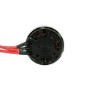 Northaero X2 Racing Motor - 4220 600kv