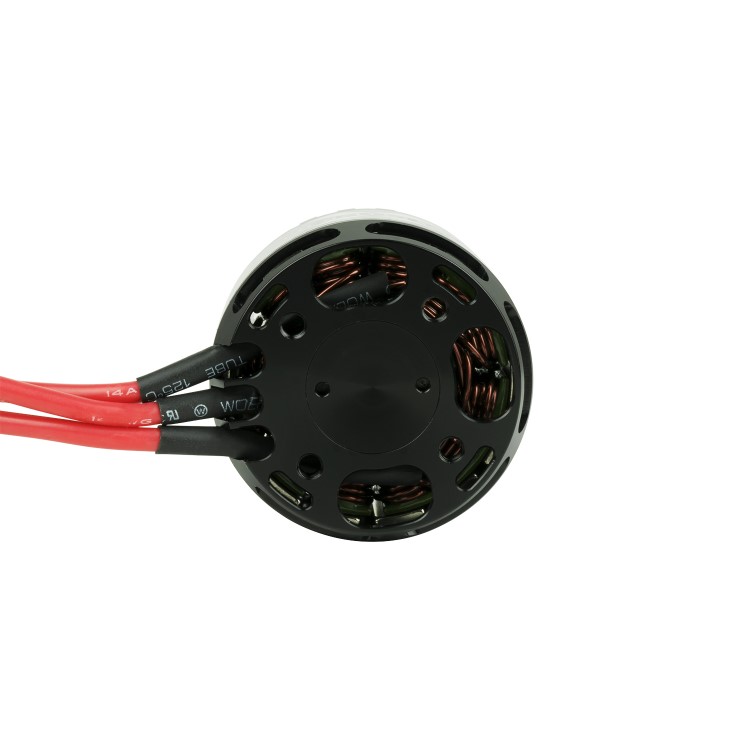 Northaero X2 Racing Motor - 4220 600kv