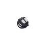 Overade Blinxi Light for Plixi Helmet