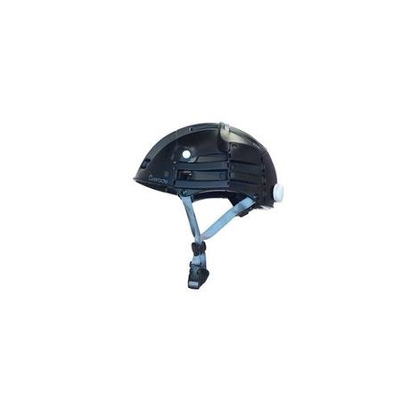 Overade Blinxi Light for Plixi Helmet