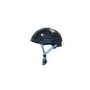 Overade Blinxi Light for Plixi Helmet