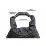 Overade Loxi 9L Bicycle Bag