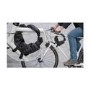 Overade Loxi 9L Bicycle Bag