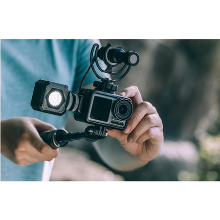PGYTECH Vlog Set for OSMO Action