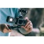 PGYTECH Vlog Set for OSMO Action