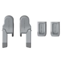PGYTECH Landing Gear Extensions for Mavic Mini