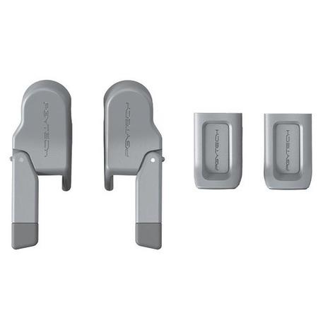 PGYTECH Landing Gear Extensions for Mavic Mini