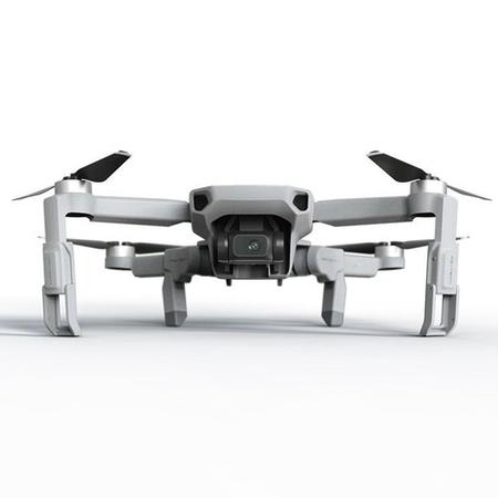 PGYTECH Landing Gear Extensions for Mavic Mini