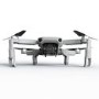 PGYTECH Landing Gear Extensions for Mavic Mini