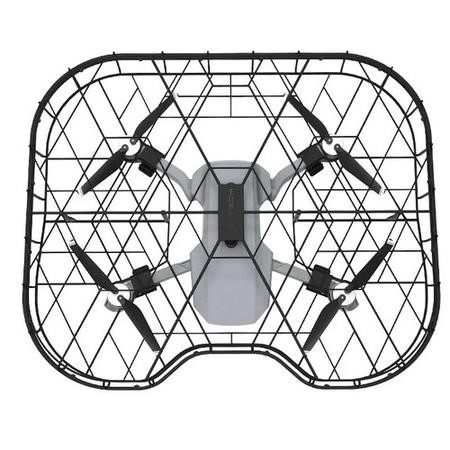 Dji mini 2 cage discount