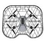 PGYTECH Propeller Cage for Mavic Mini