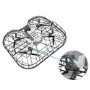 PGYTECH Propeller Cage for Mavic Mini