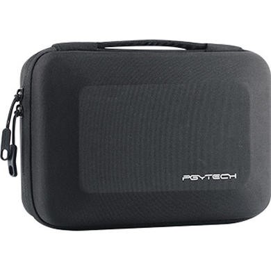 PGYTECH Carrying Case for DJI Mini/Mini 2 Black