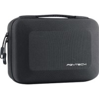 PGYTECH Carrying Case for DJI Mini/Mini 2 PGYTECH Carrying Case for DJI Mini/Mini 2