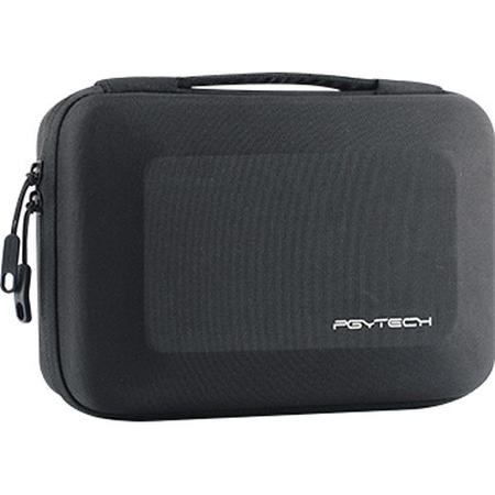 PGYTECH Carrying Case for DJI Mini/Mini 2