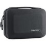 PGYTECH Carrying Case for DJI Mini/Mini 2