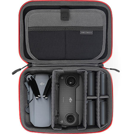 PGYTECH Carrying Case for DJI Mini/Mini 2