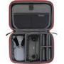 PGYTECH Carrying Case for DJI Mini/Mini 2
