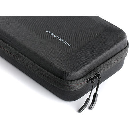PGYTECH Carrying Case for DJI Mini/Mini 2