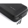 PGYTECH Carrying Case for DJI Mini/Mini 2