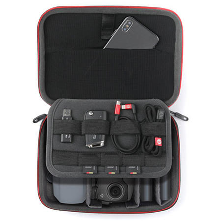 PGYTECH Carrying Case for DJI Mini/Mini 2