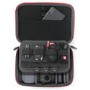 PGYTECH Carrying Case for DJI Mini/Mini 2