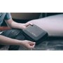 PGYTECH Carrying Case for DJI Mini/Mini 2