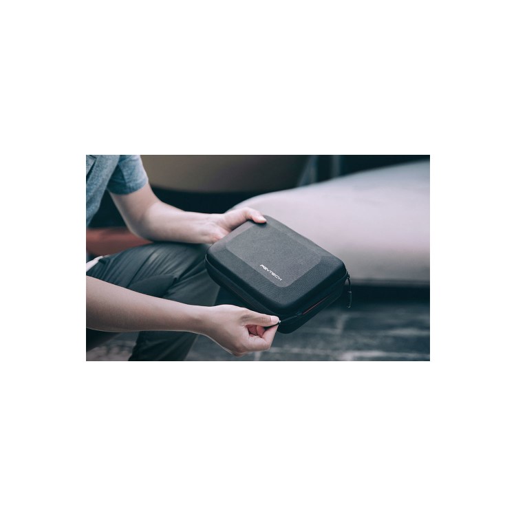 PGYTECH Carrying Case for DJI Mini/Mini 2