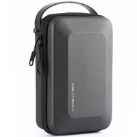 PGYTECH Carrying Case for DJI Smart Controller