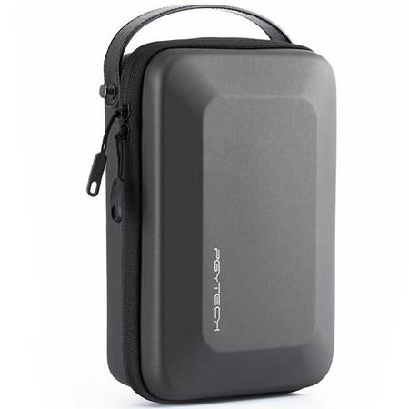 PGYTECH Carrying Case for DJI Smart Controller