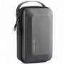 PGYTECH Carrying Case for DJI Smart Controller