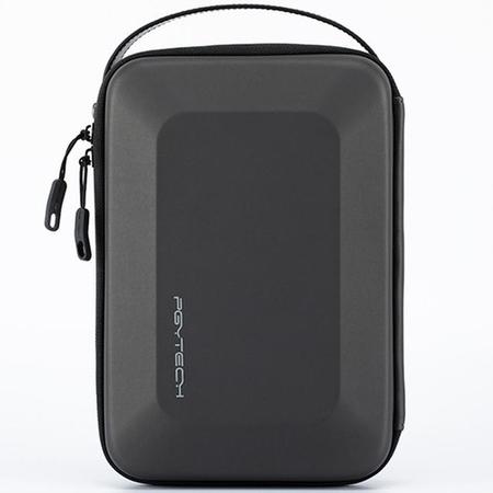 PGYTECH Carrying Case for DJI Smart Controller