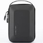 PGYTECH Carrying Case for DJI Smart Controller