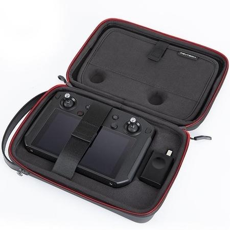 PGYTECH Carrying Case for DJI Smart Controller