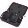 PGYTECH Carrying Case for DJI Smart Controller