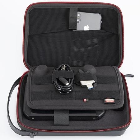 PGYTECH Carrying Case for DJI Smart Controller