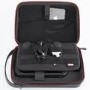 PGYTECH Carrying Case for DJI Smart Controller
