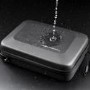 PGYTECH Carrying Case for DJI Smart Controller