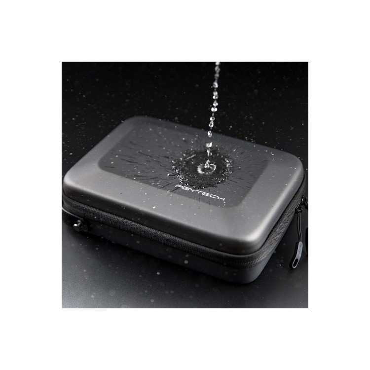 PGYTECH Carrying Case for DJI Smart Controller