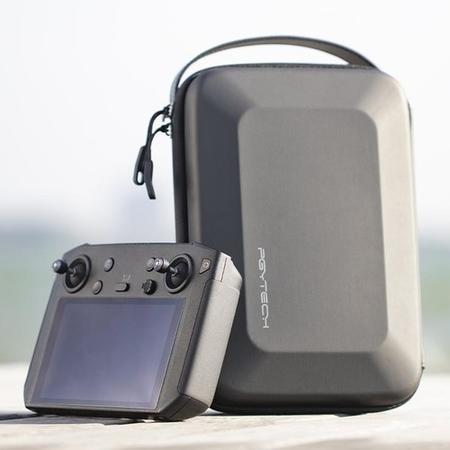 PGYTECH Carrying Case for DJI Smart Controller