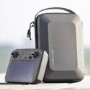 PGYTECH Carrying Case for DJI Smart Controller