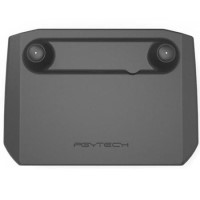 PGYTECH Protector for DJI Smart Controller