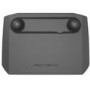 PGYTECH Protector for DJI Smart Controller
