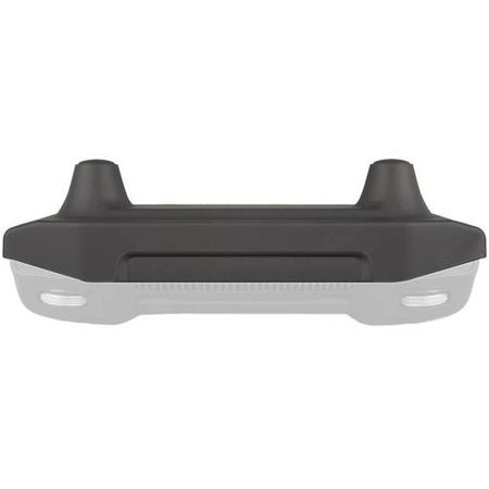 PGYTECH Protector for DJI Smart Controller